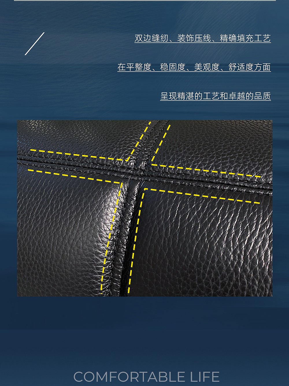 官网劳伦斯_10.jpg