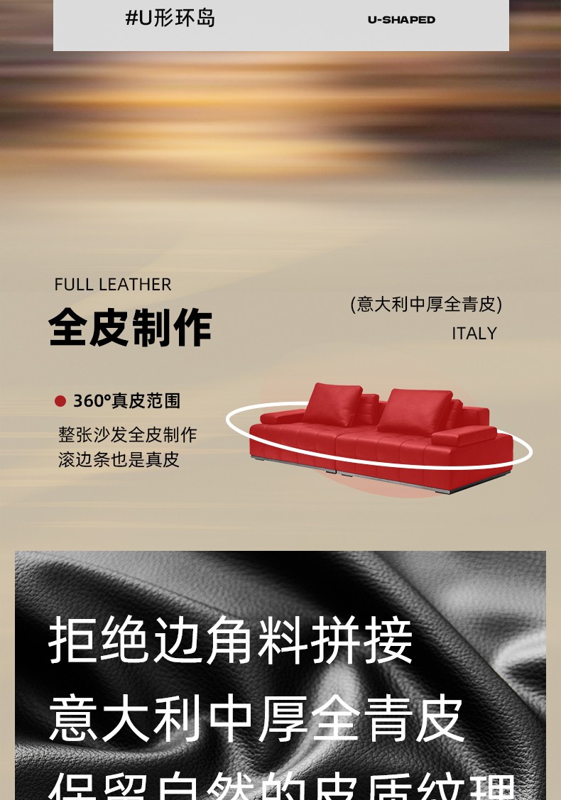 劳伦斯_05.jpg