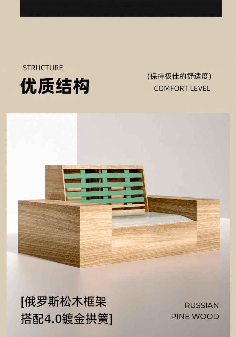 劳伦斯_08.jpg