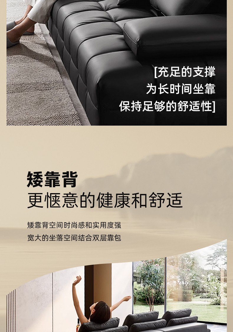 劳伦斯_10.jpg