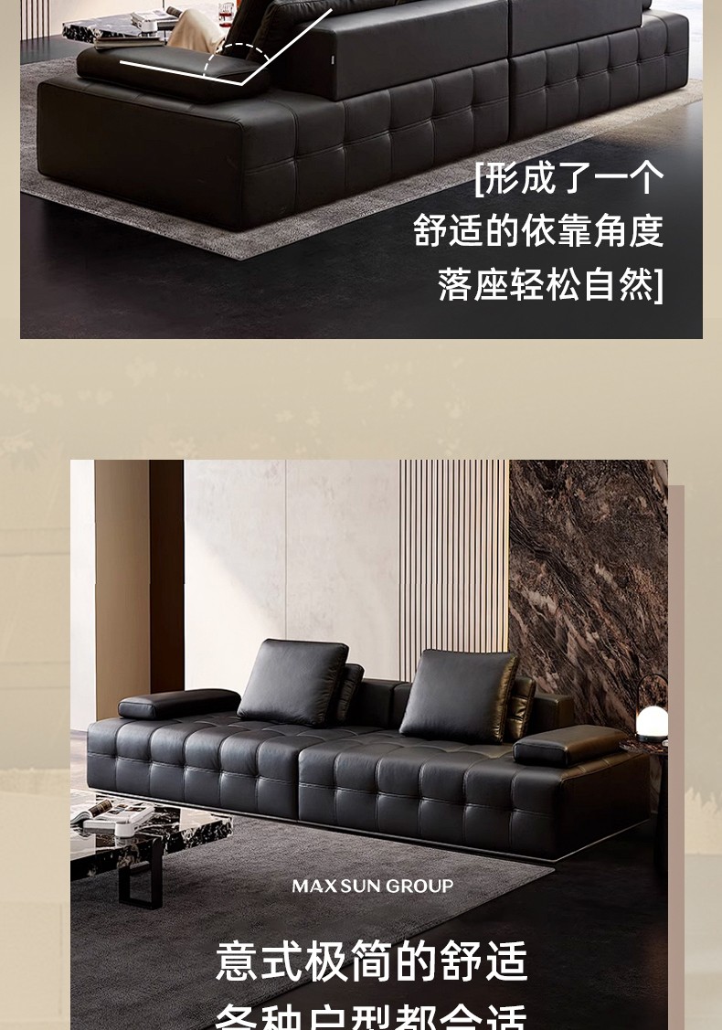 劳伦斯_11.jpg
