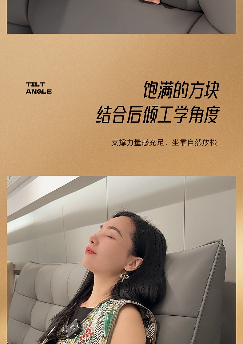 气动床_08.jpg