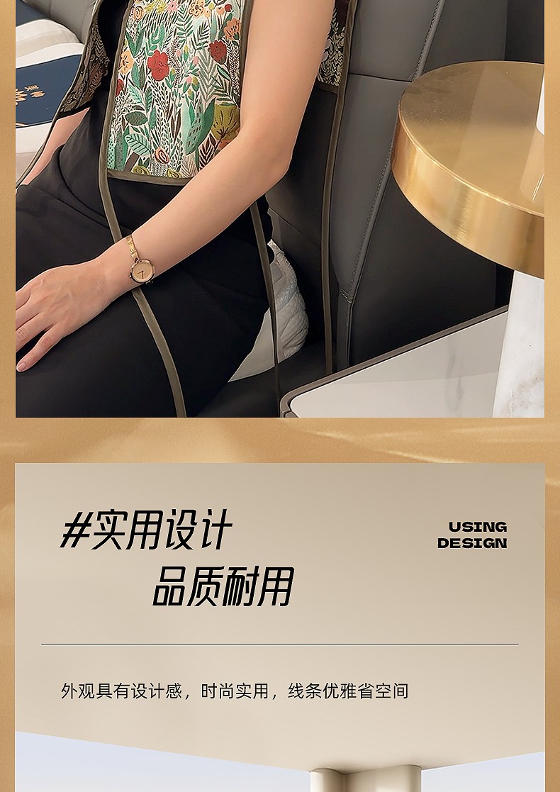 气动床_09.jpg