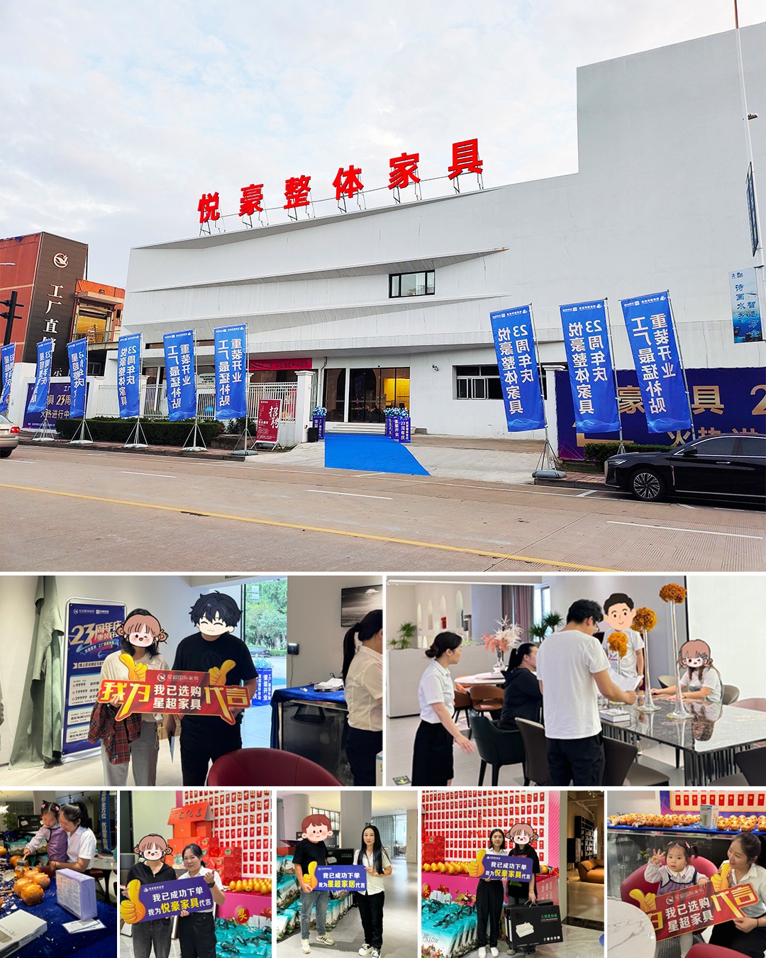 图1-1.jpg