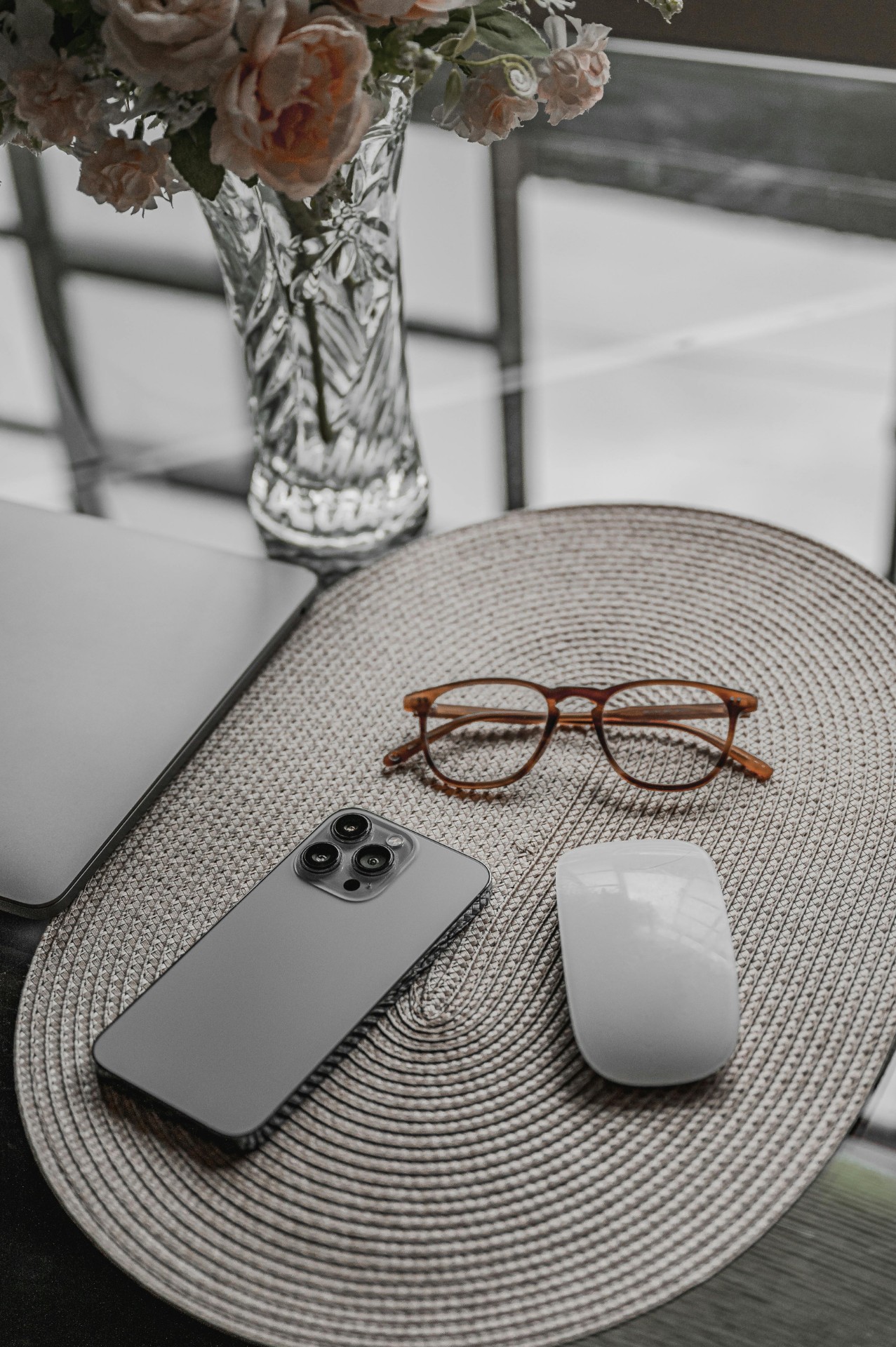pexels-15.jpg