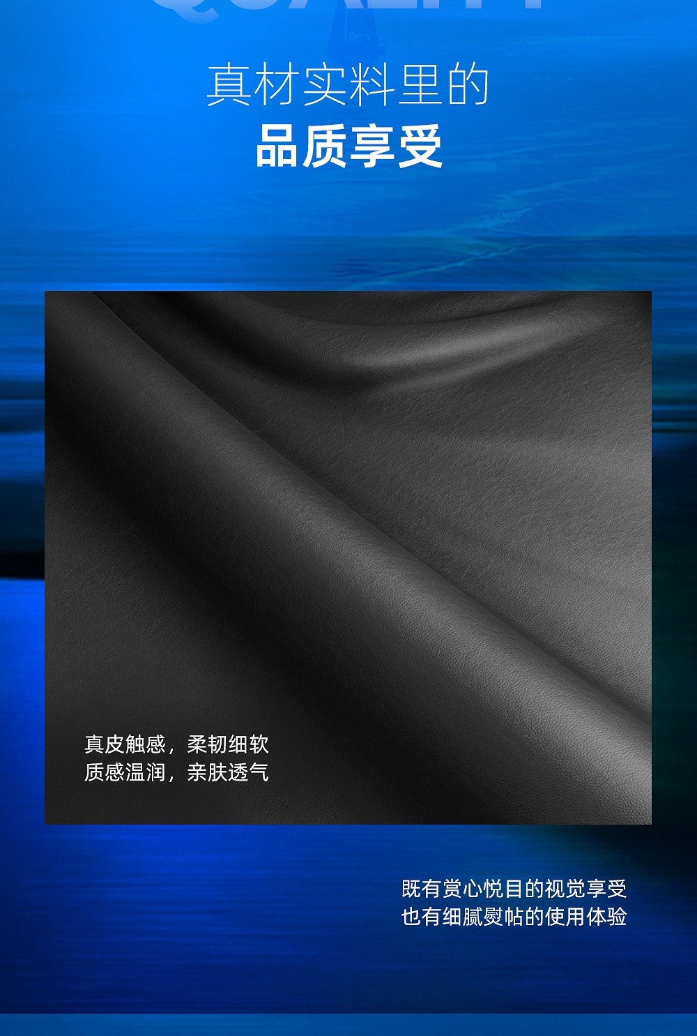 贝壳软床(12)_05.jpg