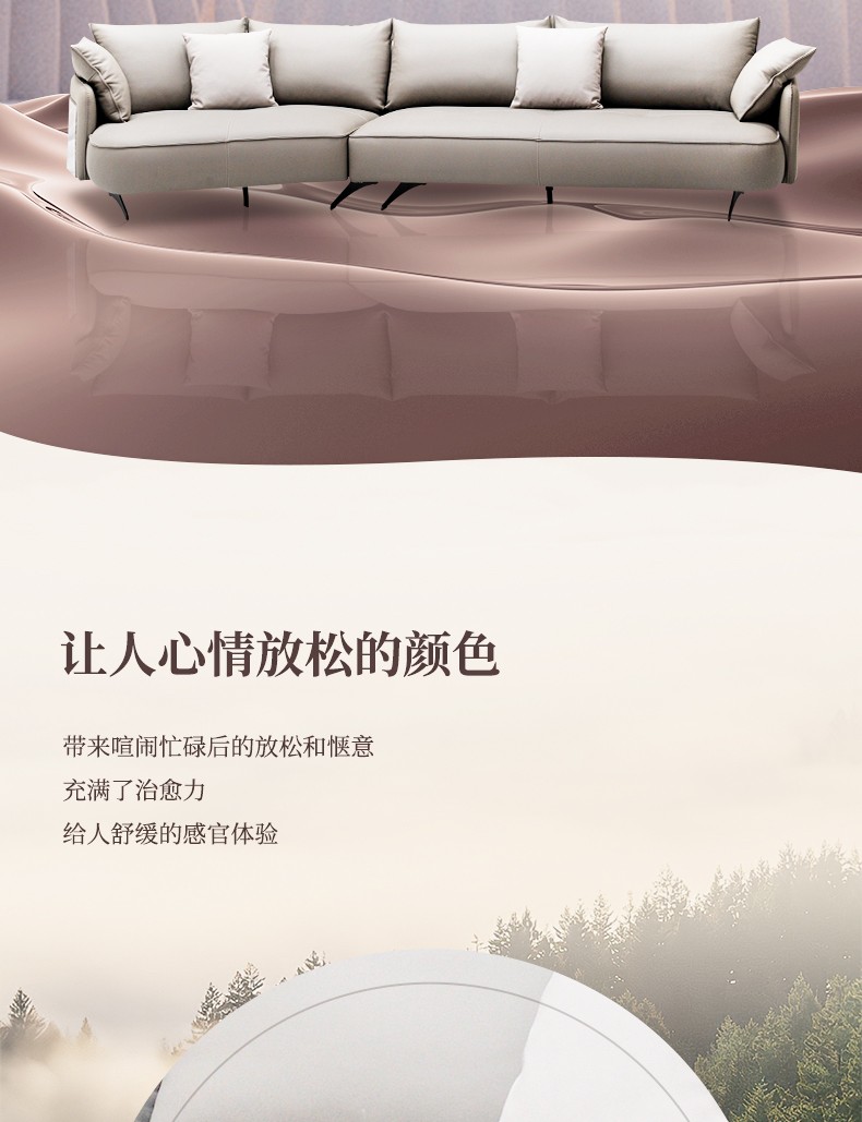 浮影_02.jpg
