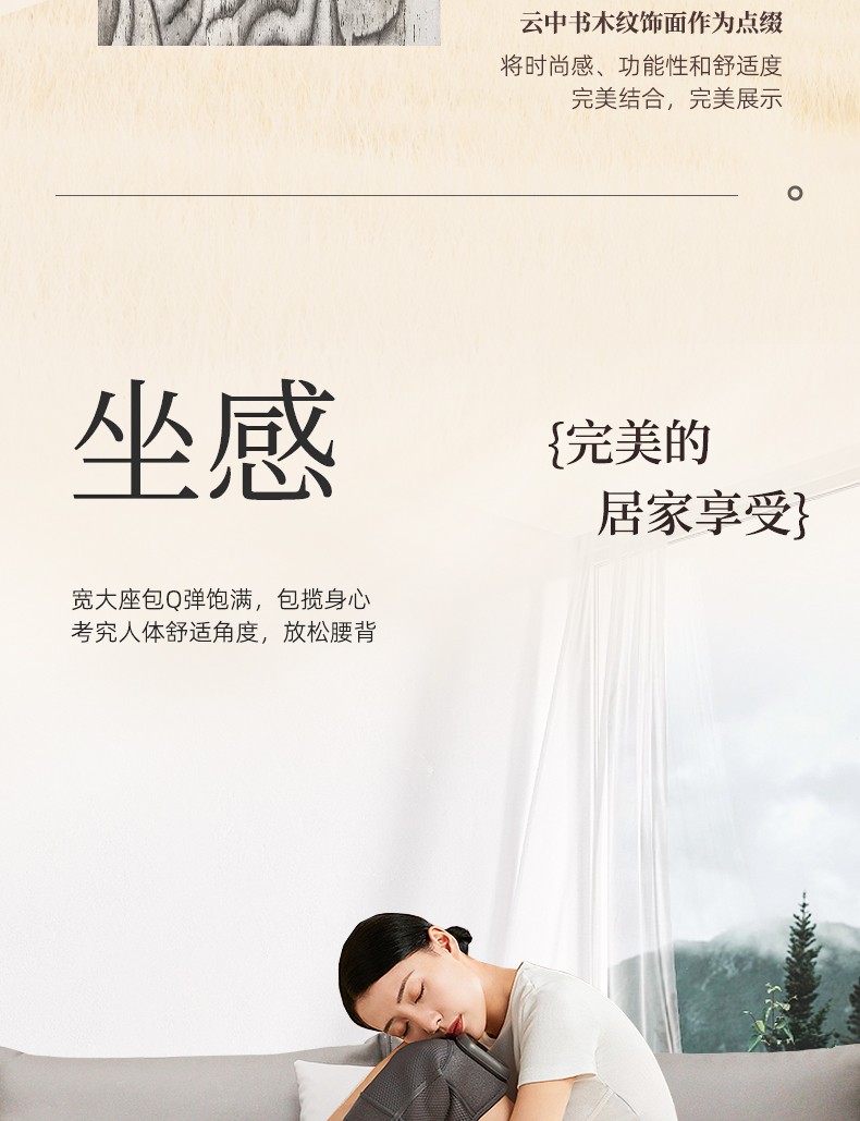 浮影_05.jpg