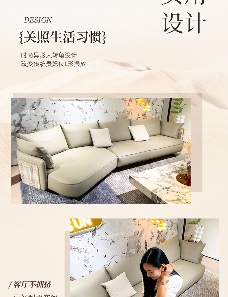 浮影_08.jpg
