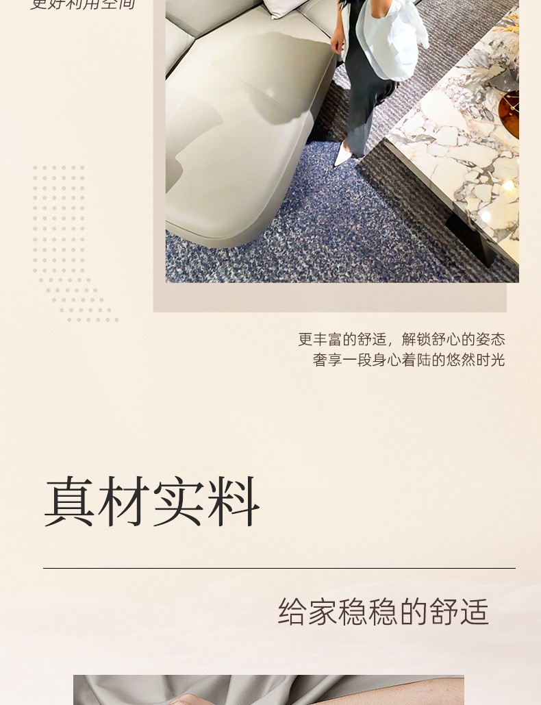 浮影_09.jpg