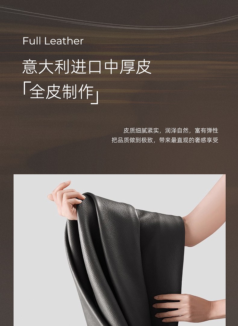 大黑牛_05.jpg