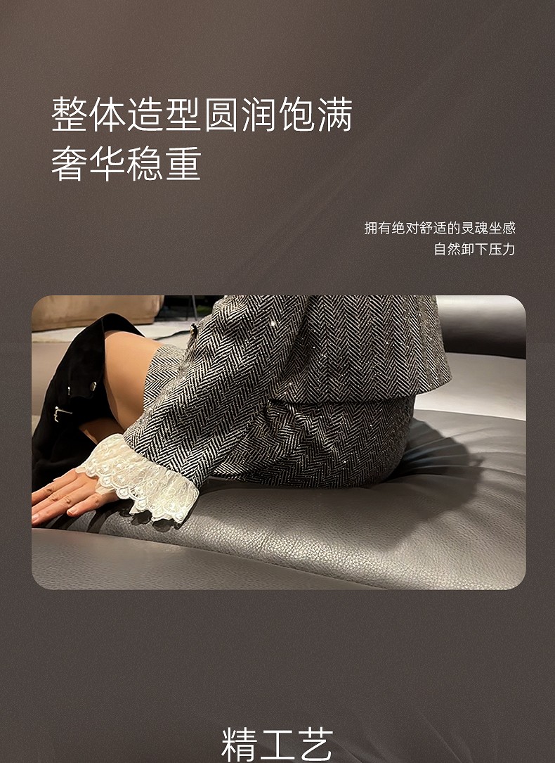 大黑牛_09.jpg
