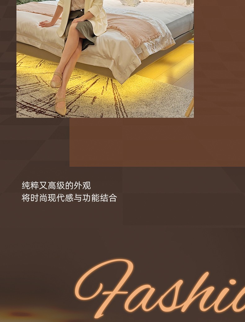软文_04.jpg