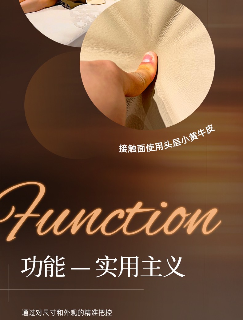 软文_09.jpg