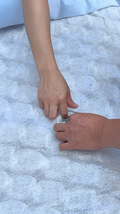 剪开看弹簧.gif