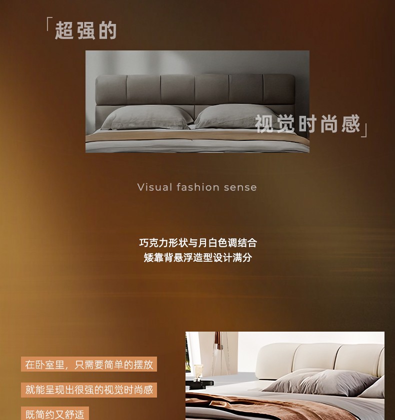 软文_03.jpg
