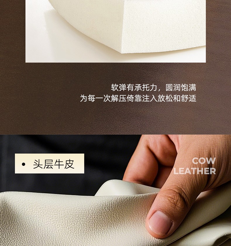 软文_06.jpg