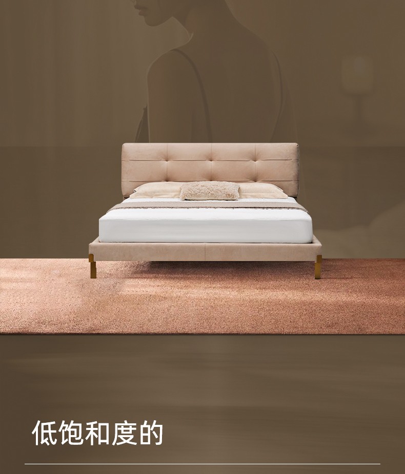 仙女床_03.jpg