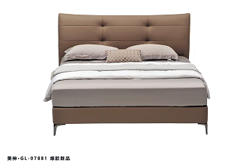 新品软床.gif