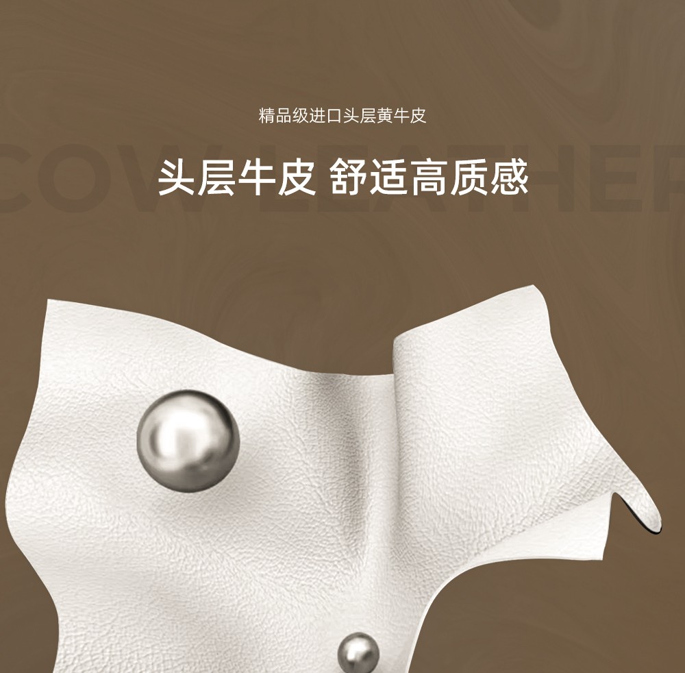 五福临门软床_06.jpg