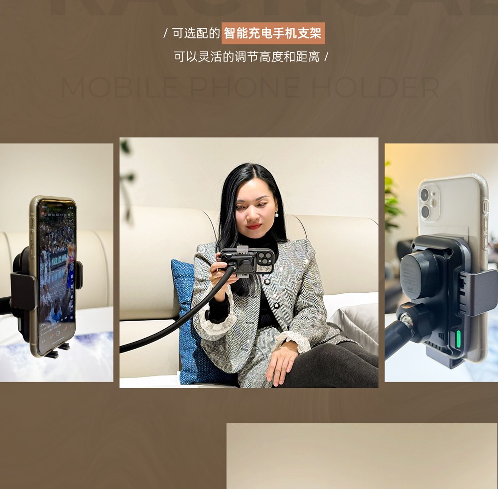 五福临门软床_08.jpg