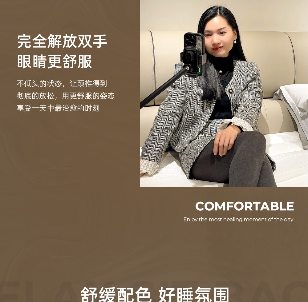 五福临门软床_09.jpg