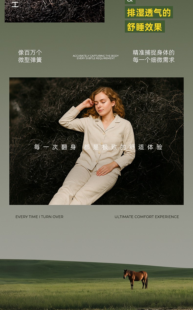 伊丽莎白_03.jpg