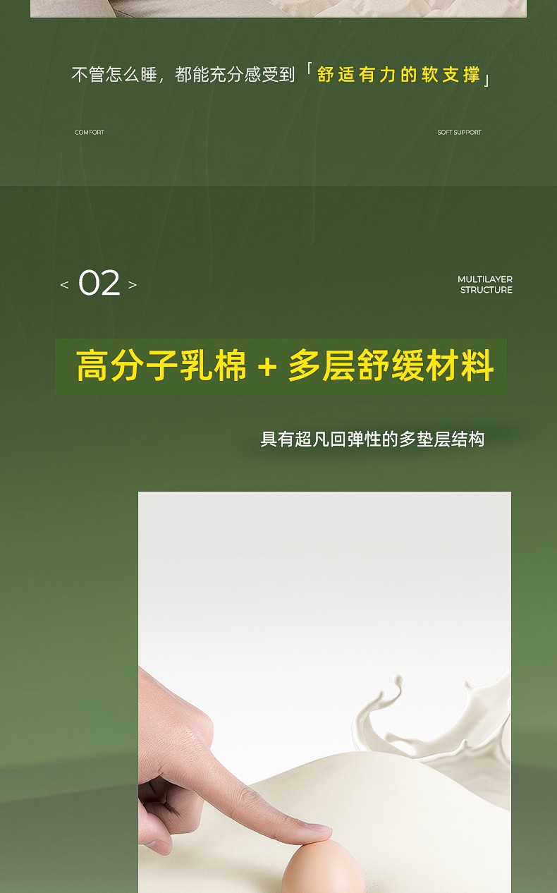 伊丽莎白_06.jpg