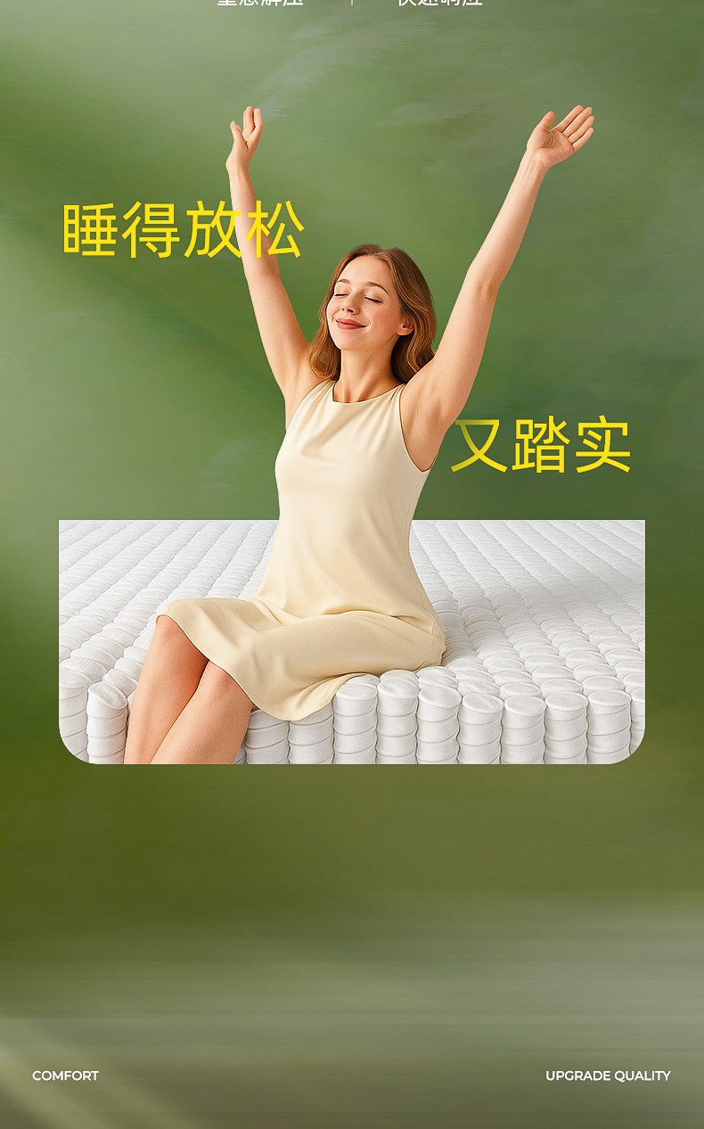 伊丽莎白_10.jpg