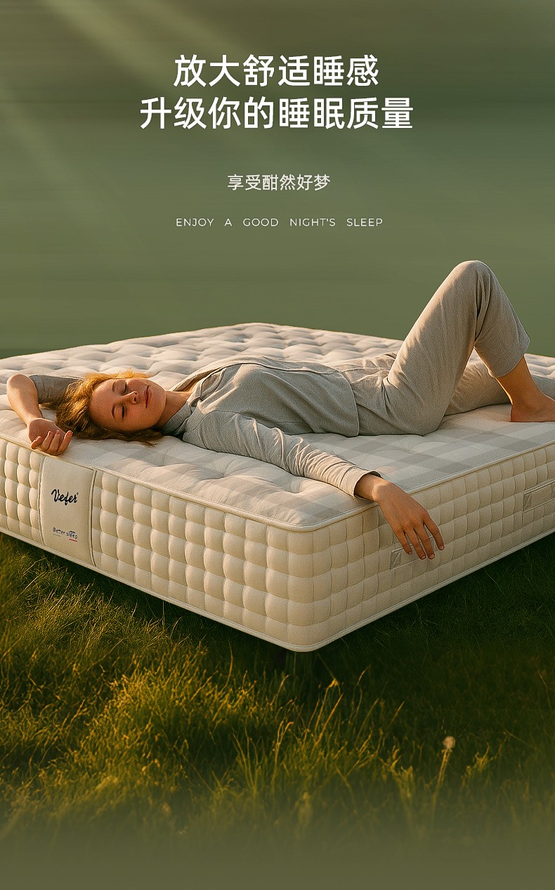 伊丽莎白_11.jpg