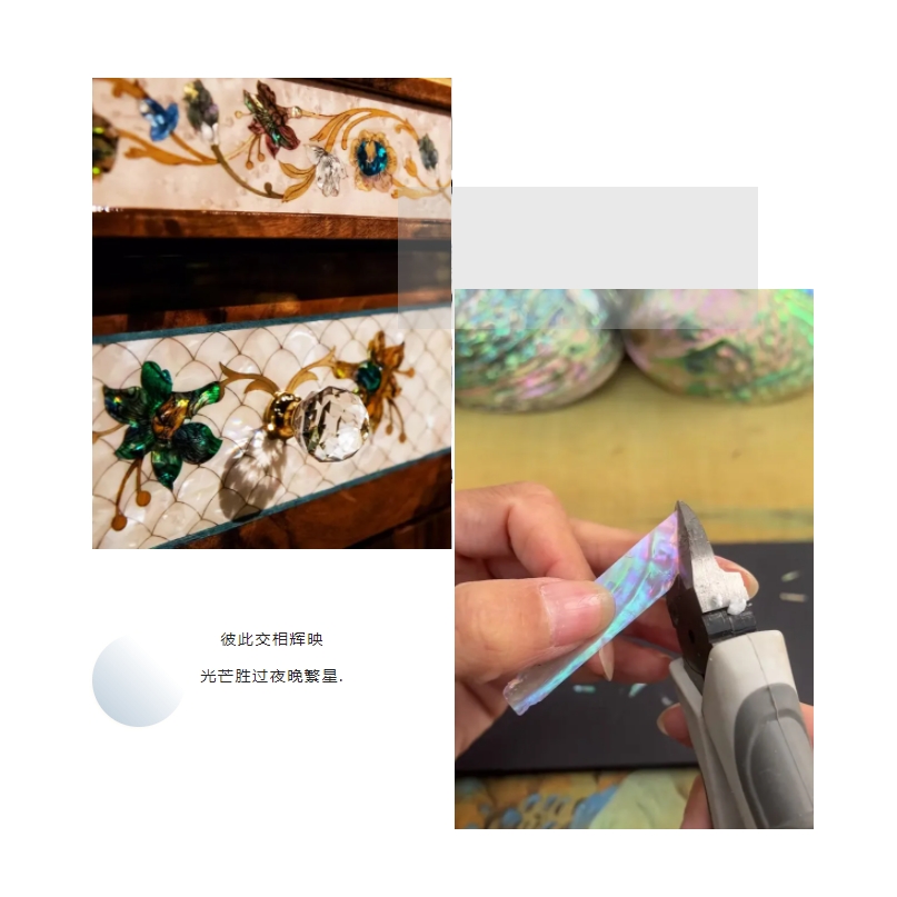 08.png