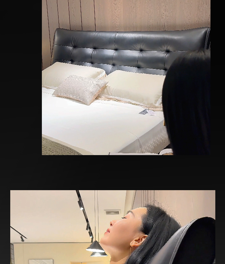 大黑熊软床_03.jpg