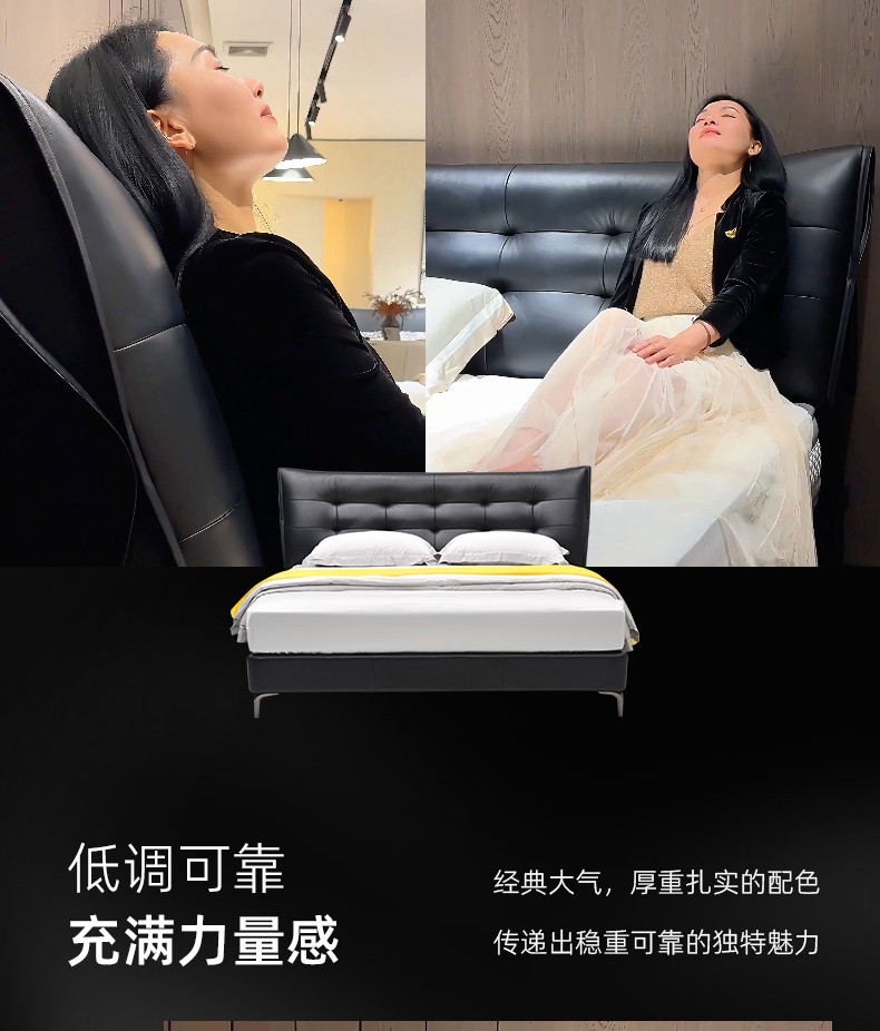 大黑熊软床_07.jpg