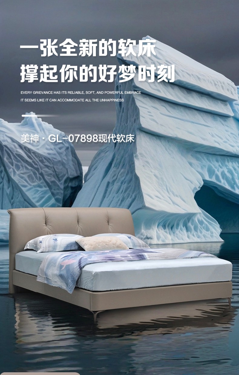 未标题-1_01.jpg