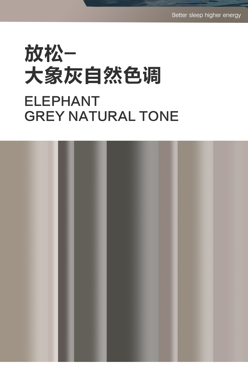 未标题-1_02.jpg