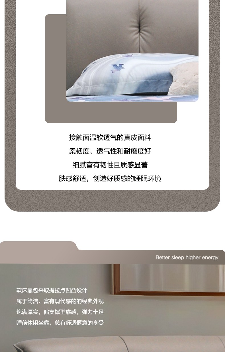 未标题-1_05.jpg