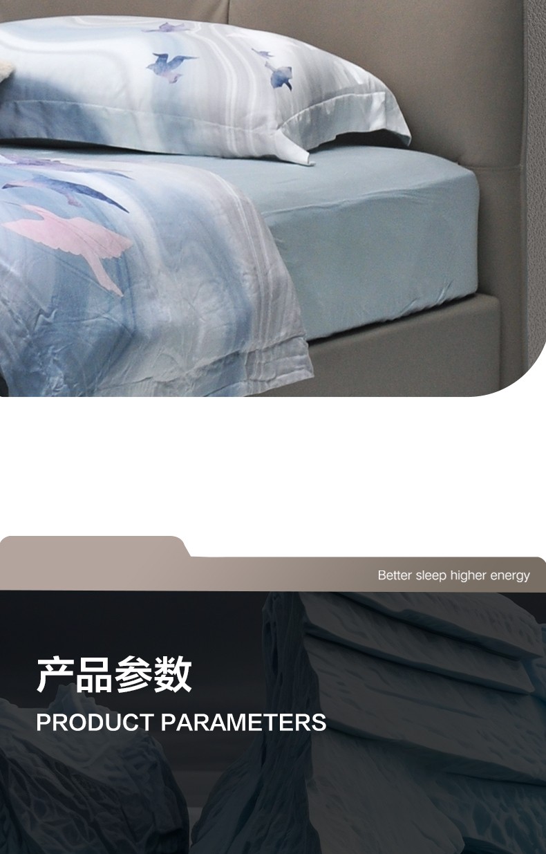 未标题-1_08.jpg
