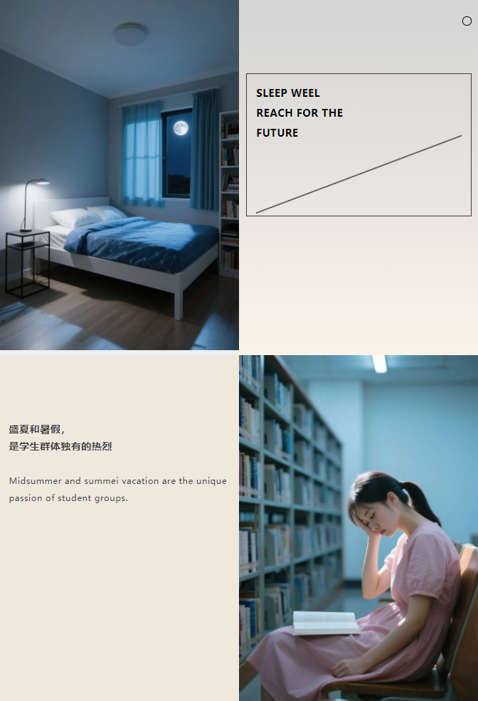 01.png