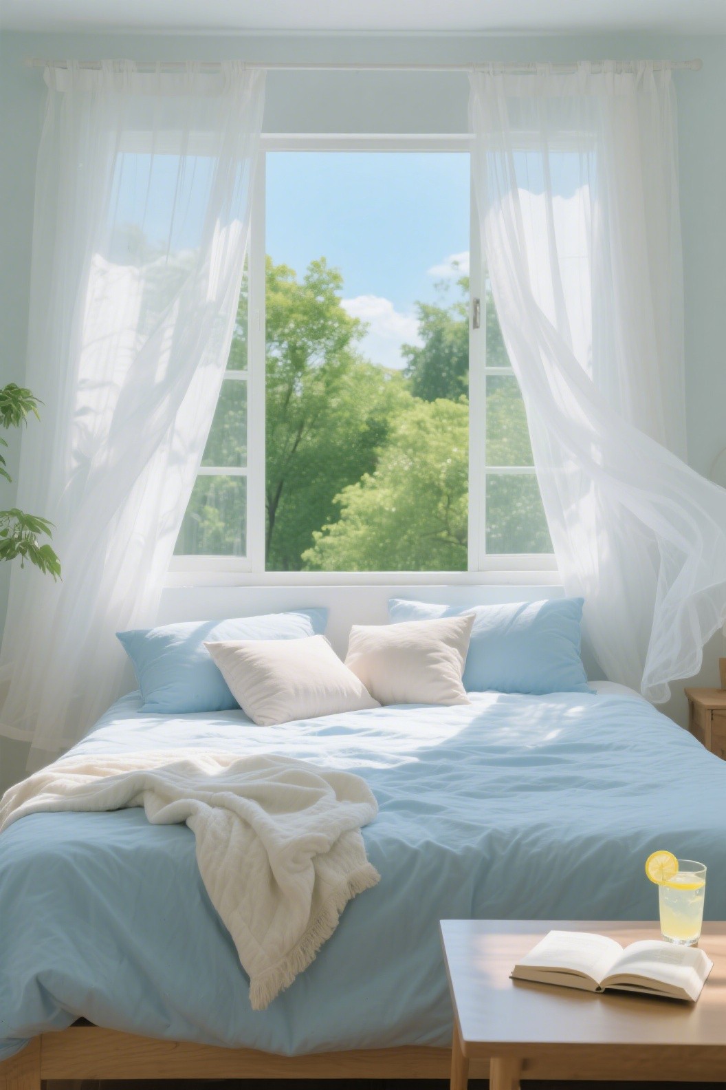 00-3 生成夏日睡眠图片-1.jpg