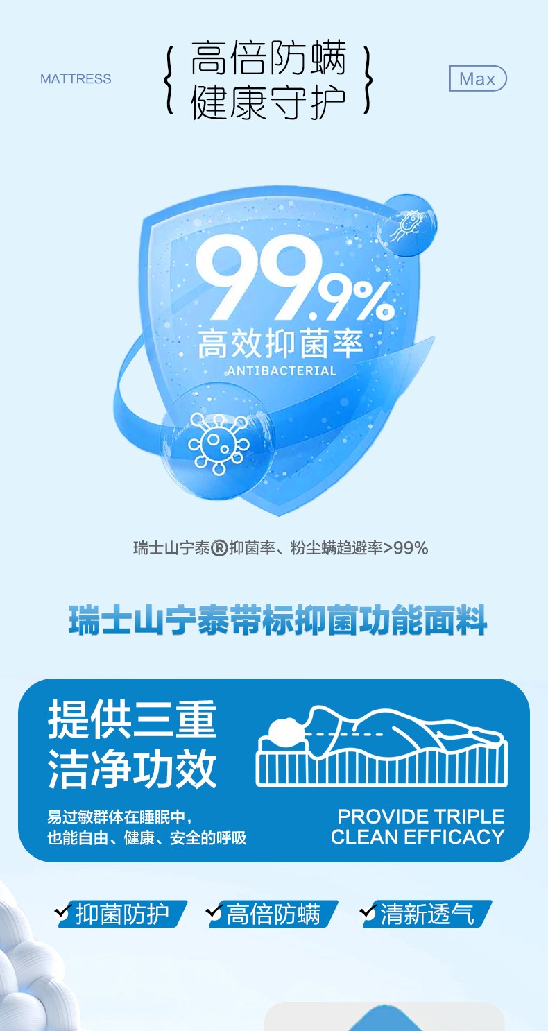 未标题-1_02.jpg