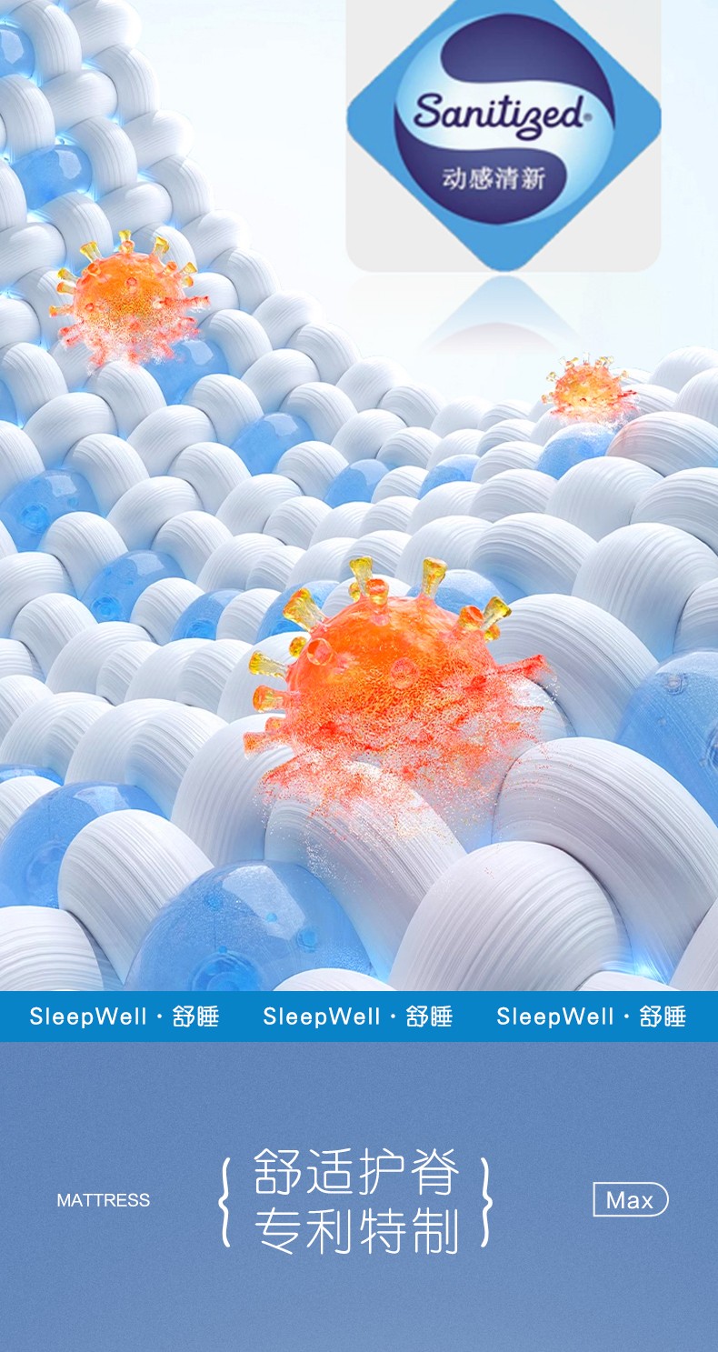 未标题-1_03.jpg