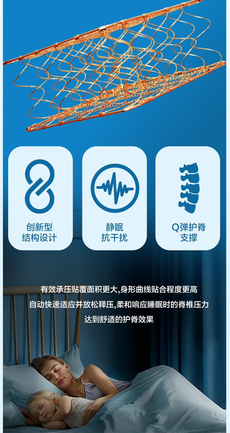 未标题-1_05.jpg