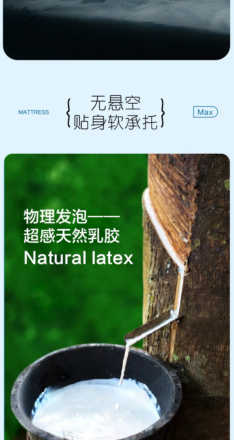 未标题-1_06.jpg