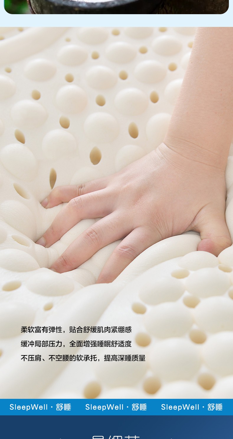 未标题-1_07.jpg