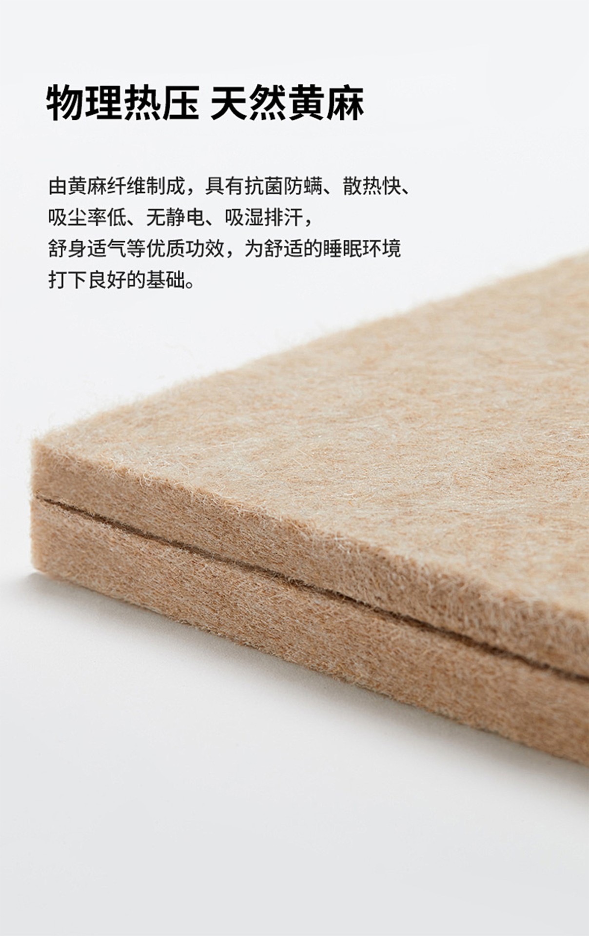 08-1黄麻1.jpg