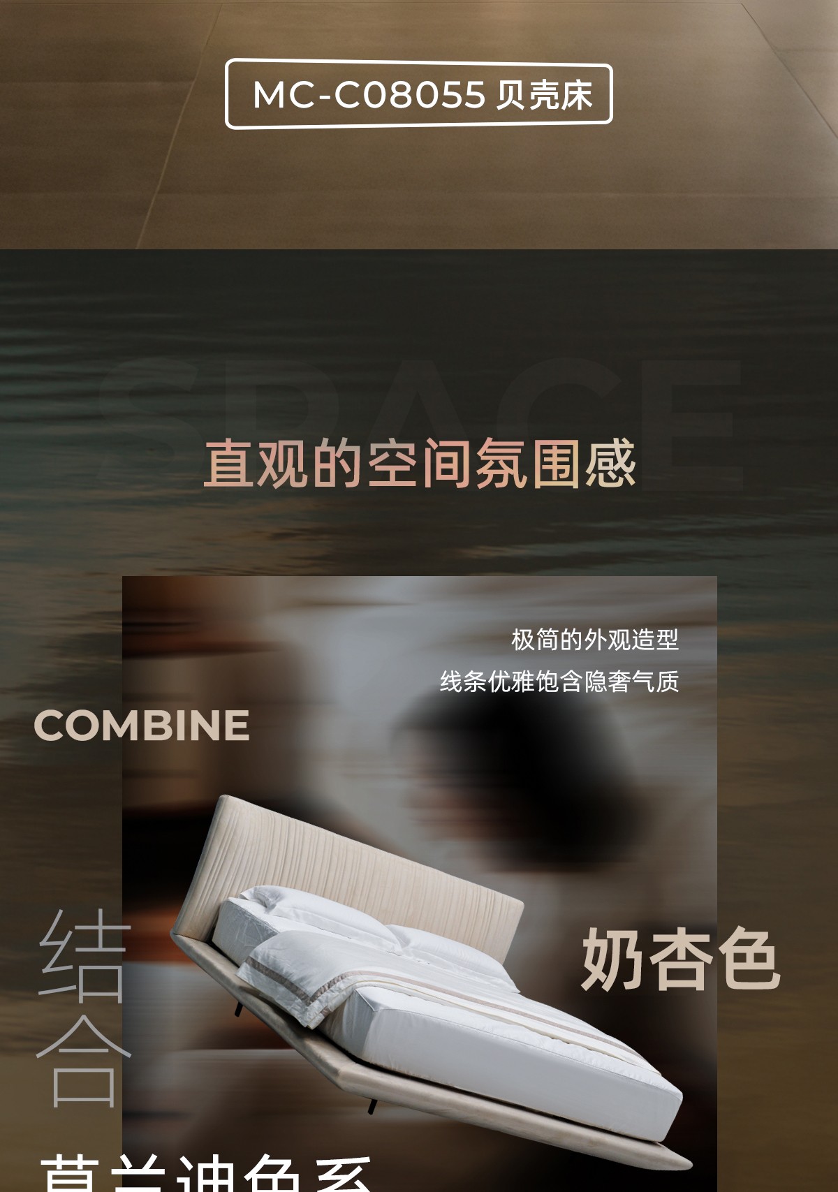 贝壳床_02.jpg