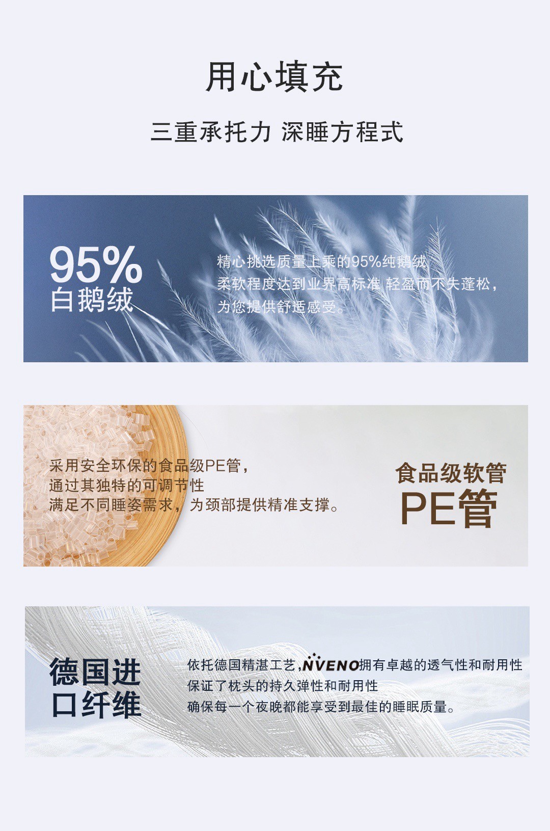 10 填充内容.jpg