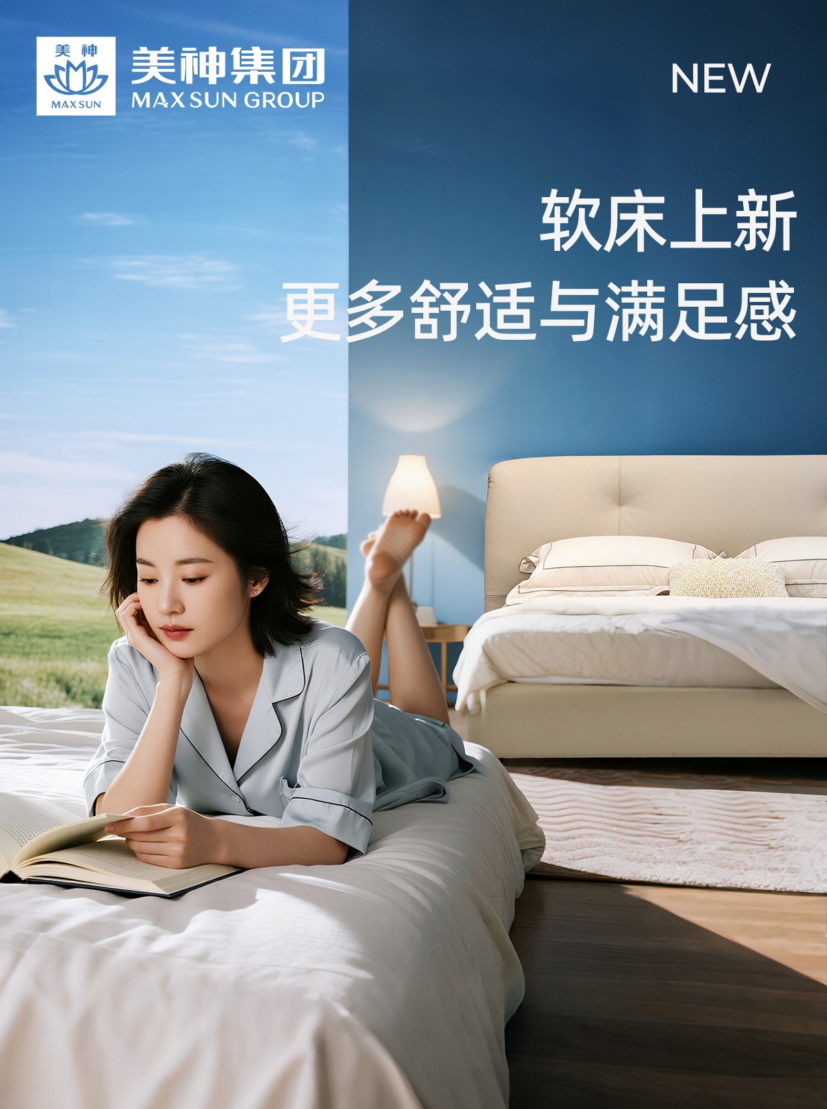 新床_01.jpg