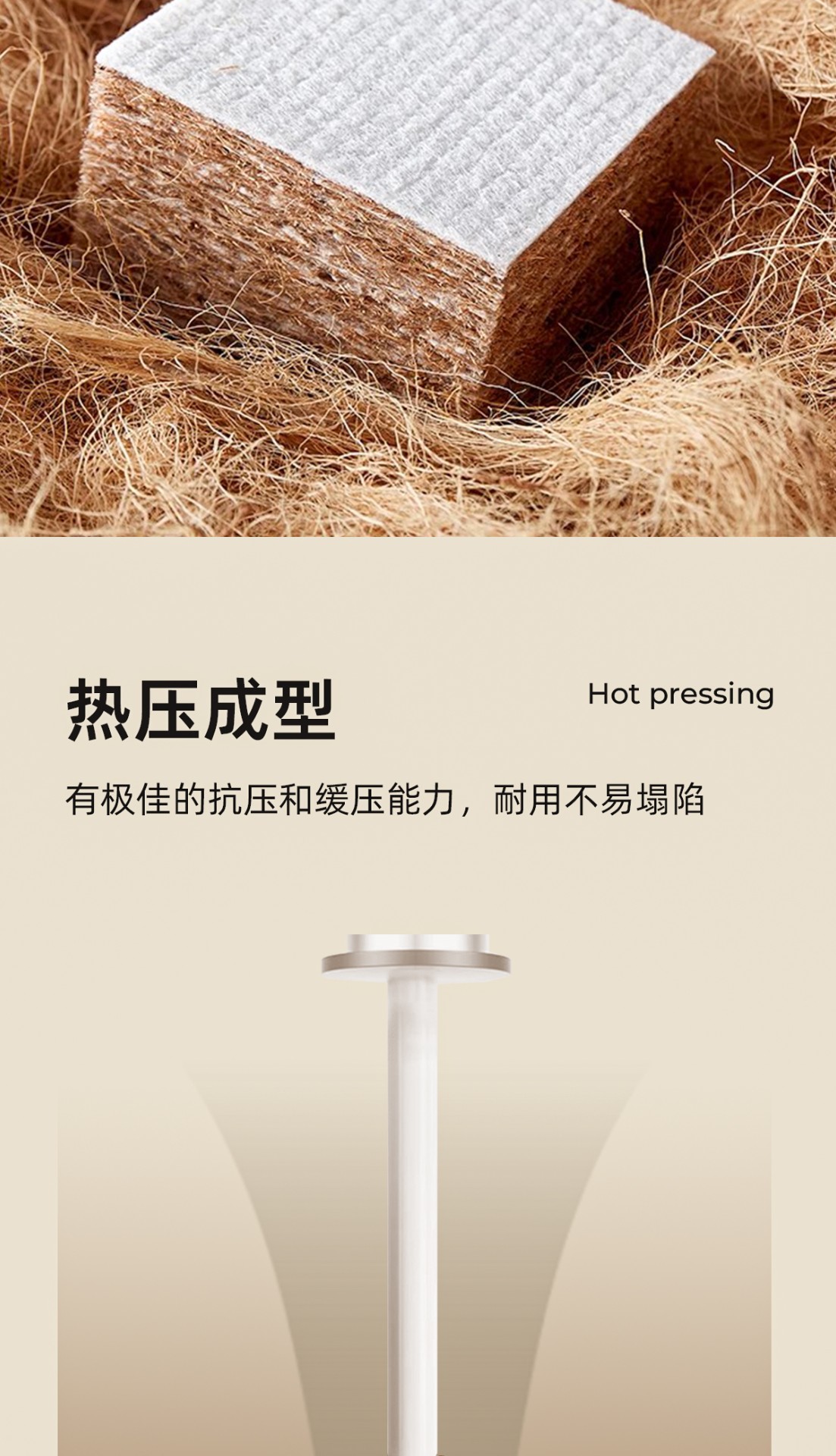 美满_04.jpg