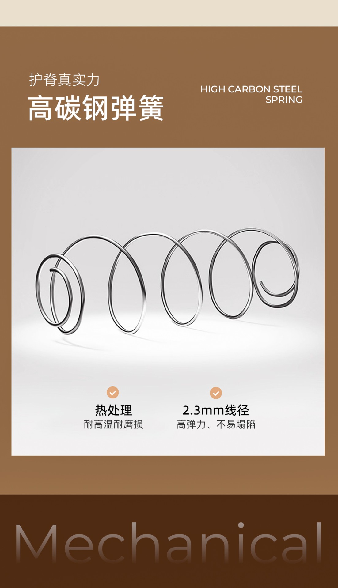 美满_06.jpg